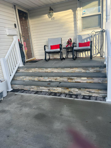 Photo of Little Arlett - Freeport, NY