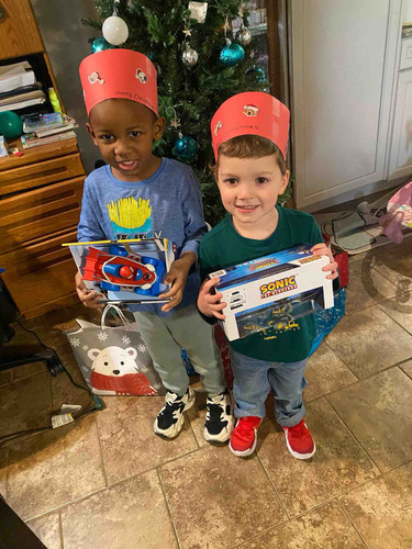 Photo of Janet´s Loving Home Childcare LLC - Shreveport, LA