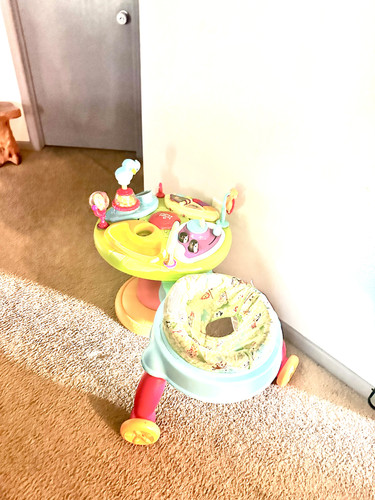 Photo of Elohim Daycare - Junction City, KS