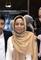 Photo of provider  Zainab