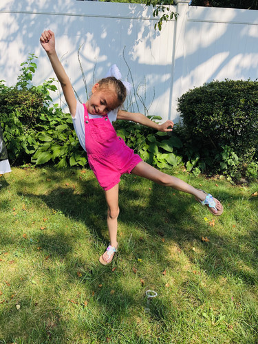 Photo of Ms Minnie's Clubhouse Daycare - Baldwin, NY