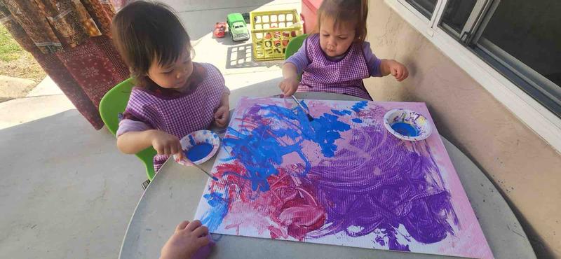 Photo of Garcia-Chak, Anabell Daycare