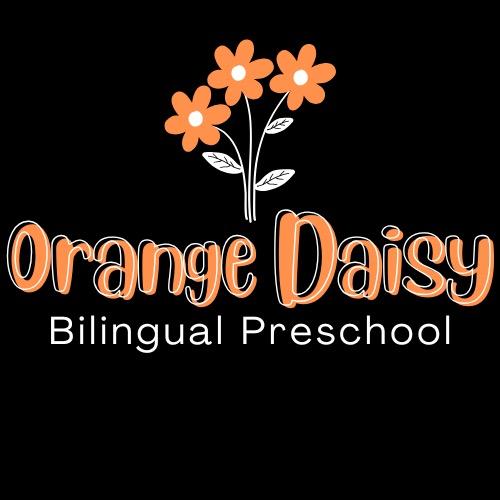 Photo of Orange Daisy Bilingual Preschool