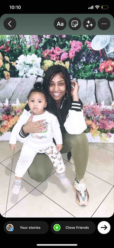 Photo of Robin’s Nest Daycare - Woodside, NY