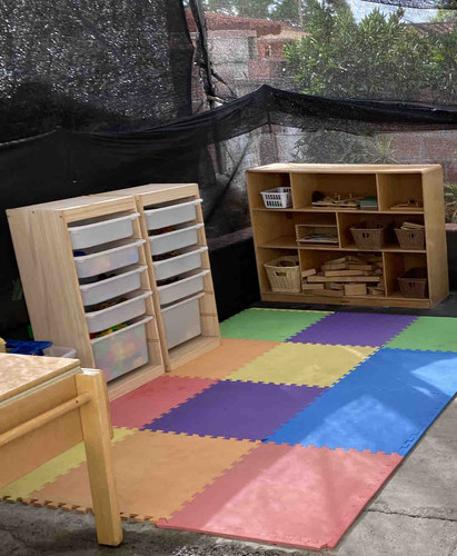 Photo of My Little Caterpillar Daycare - Santa Ana, CA