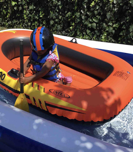 Photo of Scribbles Academy - Los Angeles, CA