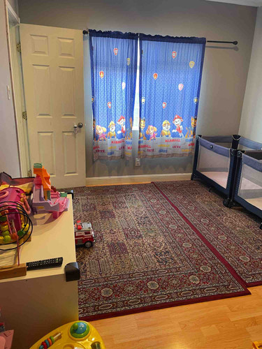 Photo of Yermians Family Childcare Daycare - Glendale, CA