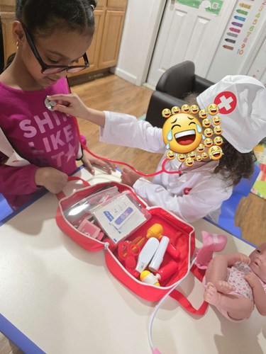 Photo of Magic Rainbow Garden Daycare - Staten Island, NY