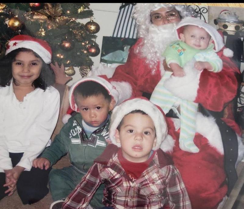 Photo of Elena's Daycare - Tustin, CA