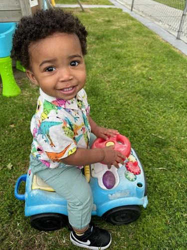 Photo of Village Preparatory Daycare - Long Beach, CA