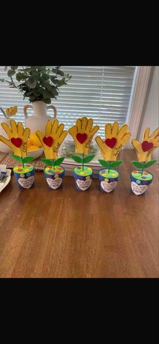 Photo of Ms Adalgisa (ada S Child Day Care - Northborough, MA