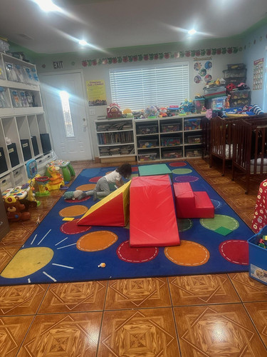 Photo of Little Lands Daycare Academy