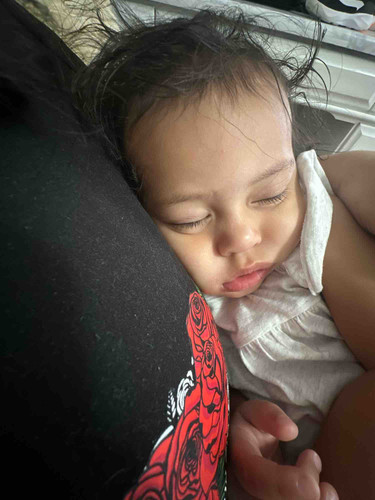 Photo of Big Smile Day Care - Rochester, NY