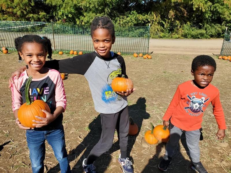 Photo of Amazing Minds Daycare - Columbia, MD