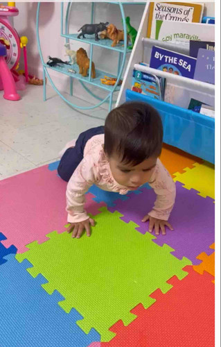 Photo of Zene's Childcare LLC - Perth Amboy, NJ
