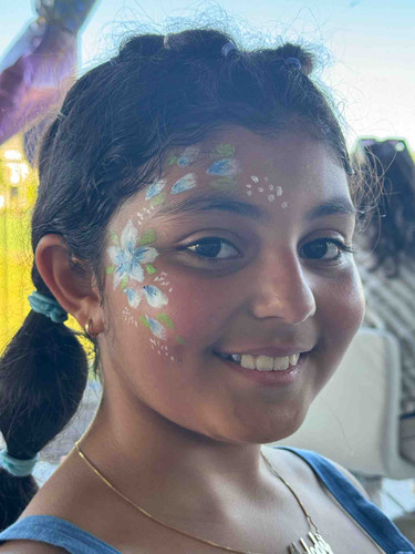 Photo of Little Angel Home Daycare - Folsom, CA