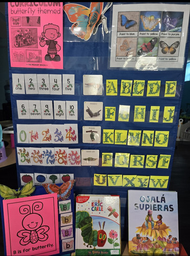 Photo of ABC Family Child Care - Worcester, MA