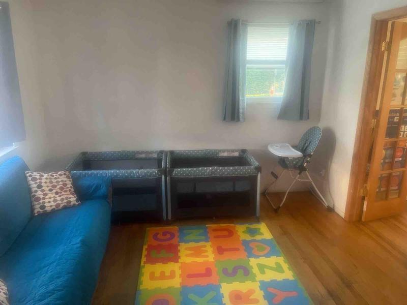 Photo of Co.ZAE Kids Day Care LLC - West Babylon, NY