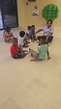 Photo of Itza Childcare