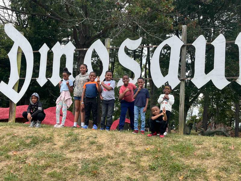 Photo of Laura Loving Arms Family Daycare - Boyds, MD