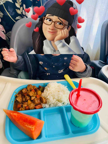 Photo of Ima S Home Day Care, LLC. - Virginia Beach, VA