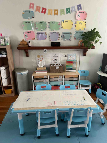 Photo of Danna Garcia - Framingham, MA