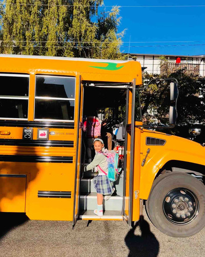 Photo of Wee Care Child Care & Preschool - University Place, WA