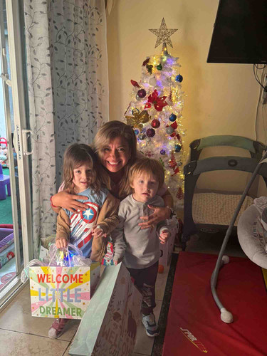 Photo of Morningview Child Care - Tustin, CA