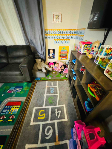 Photo of Ladan’s Home Family Childcare - Kent, WA