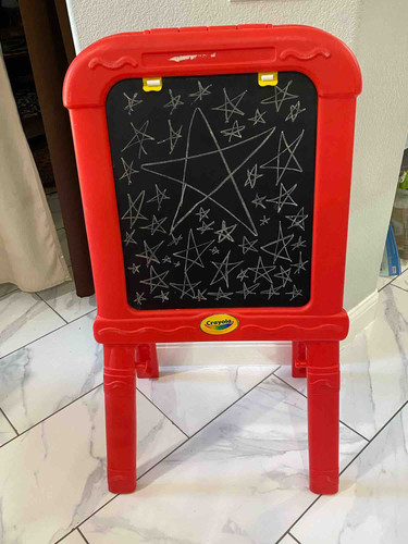 Photo of A-Z Family Home Child Care Daycare - Antelope, CA