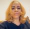 Photo of provider  Luz
