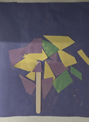 Photo of Rainbow Lights Daycare - Tigard, OR