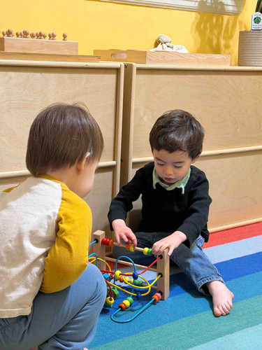 Photo of Kingdom Kiddos Child Care LLC - Brooklyn, NY
