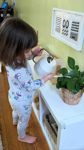 Photo of Kingdom Kiddos Child Care LLC - Brooklyn, NY
