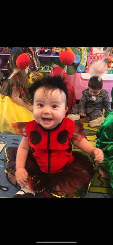 Photo of Mikaelyan Family Daycare - Glendale, CA