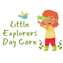 Photo of Little Explorers Day Care