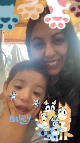 Photo of Toro Family Childcare - La Puente, CA