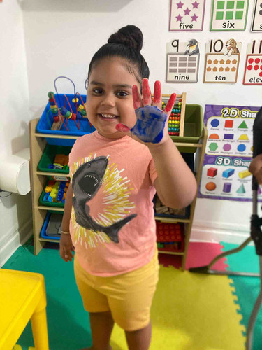 Photo of Lali's Daycare - Bronx, NY