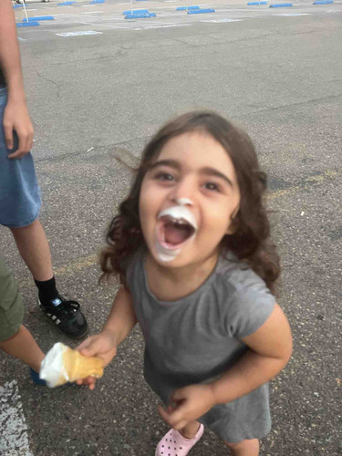 Photo of Little Angels Daycare - La Mesa, CA