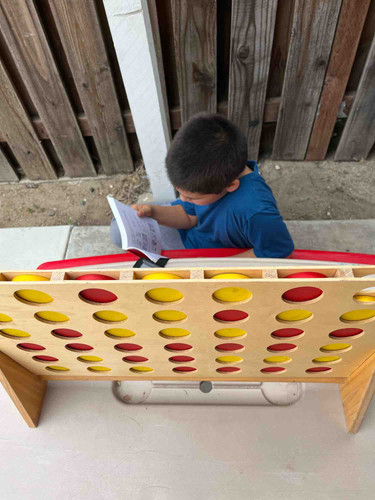 Photo of One Day At A Time - Anaheim, CA