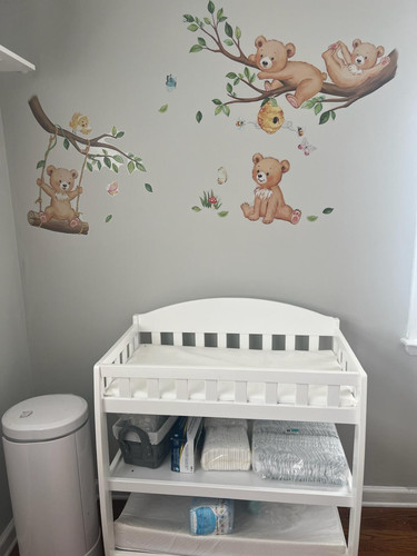 Photo of Little Arlett - Freeport, NY