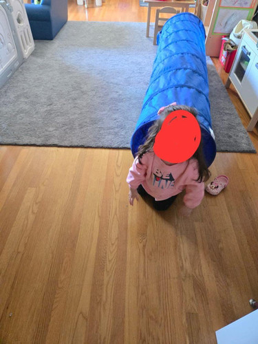 Photo of Arce, Celia Family Child Care - Chula Vista, CA