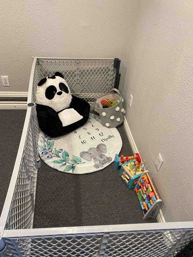 Photo of J's Little Rascals Day Care - Sylmar, CA