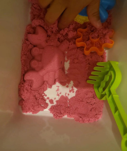 Photo of Littleleaders Group Family Daycare - Bronx, NY