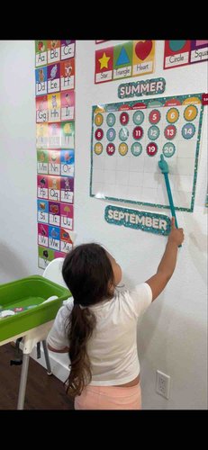 Photo of Busy Bee Childcare - Chatsworth, CA