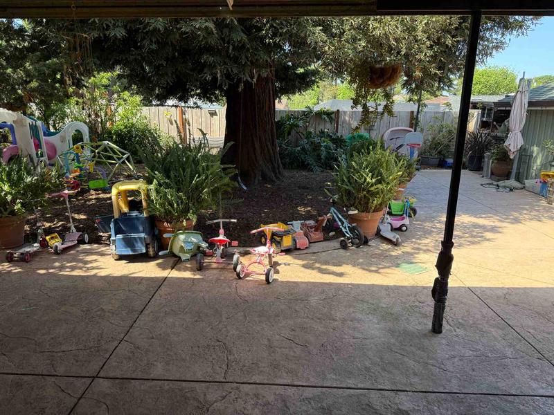 Photo of Sweet Little Ducks Daycare - El Sobrante, CA, CA