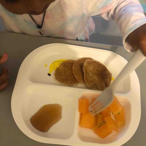 Photo of M&M  Daycare - Irvine, CA