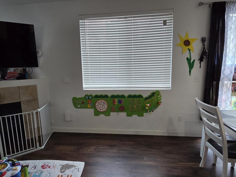 Photo of Mama Bear's Daycare - Puyallup, WA