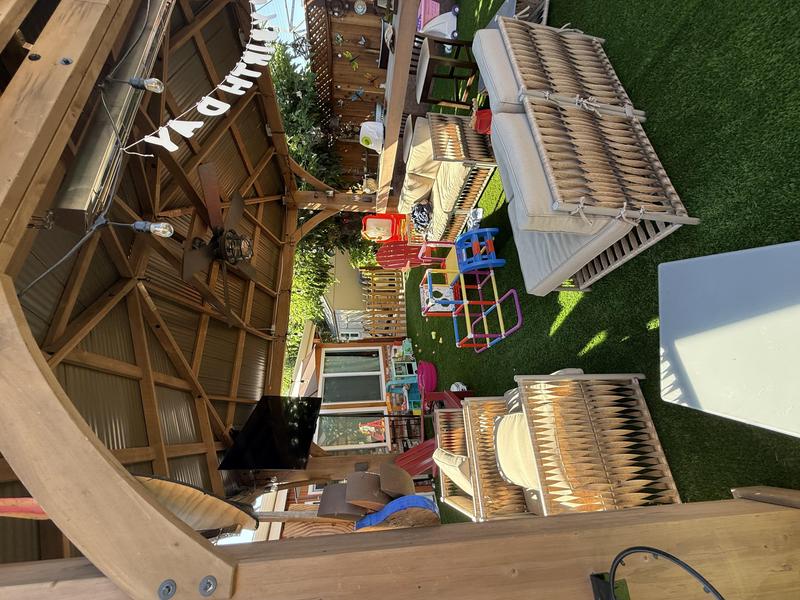 Photo of Tyny Translators - San Jose, CA