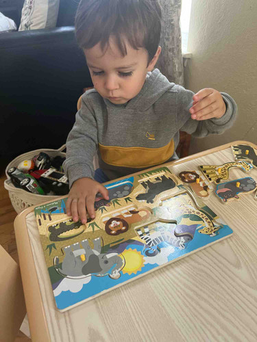 Photo of Donys Daycare - Mission Viejo, CA